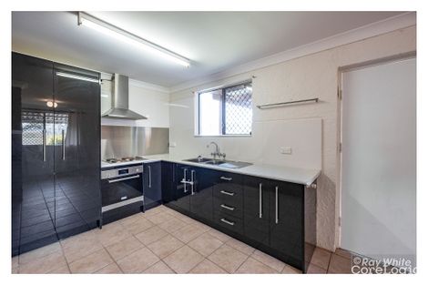 Property photo of 1 Weaver Street Norman Gardens QLD 4701