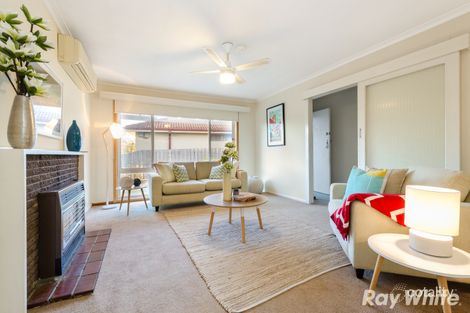 Property photo of 24 Lincoln Drive Cheltenham VIC 3192