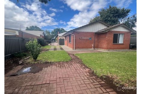 Property photo of 9A Mill Street Dulwich SA 5065