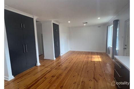 Property photo of 9A Mill Street Dulwich SA 5065