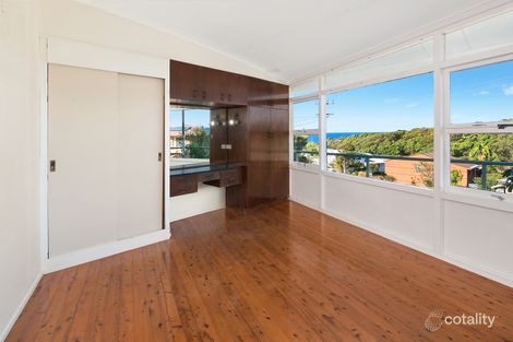 Property photo of 61 Charlton Street Nambucca Heads NSW 2448