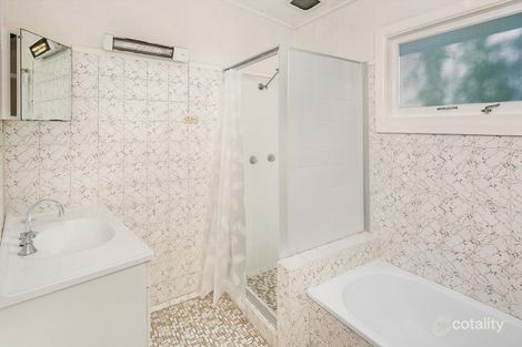 Property photo of 61 Charlton Street Nambucca Heads NSW 2448