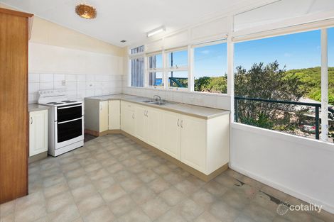 Property photo of 61 Charlton Street Nambucca Heads NSW 2448
