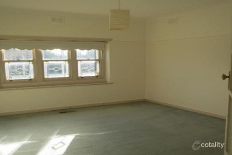 Property photo of 5/650 Malvern Road Prahran VIC 3181