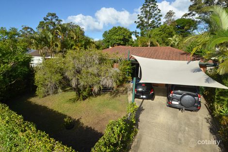 14 Wallace St, Southport, QLD 4215