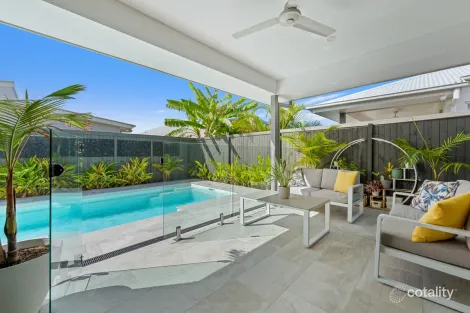Property photo of 10 Bridget Street Nirimba QLD 4551