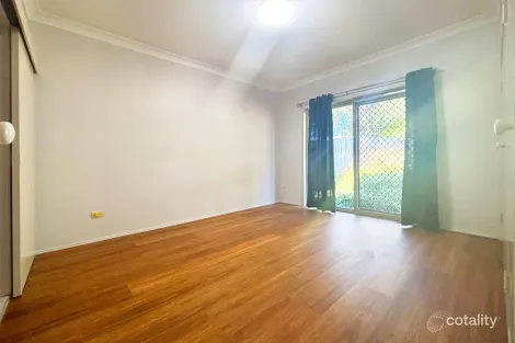 Property photo of 15 Neath Street Sunnybank Hills QLD 4109