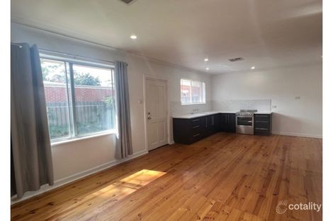 Property photo of 9A Mill Street Dulwich SA 5065