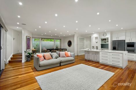 Property photo of 6 Aileen Avenue Caulfield South VIC 3162