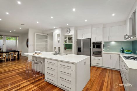 Property photo of 6 Aileen Avenue Caulfield South VIC 3162