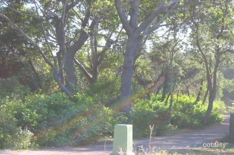 17 Castaway Cl, Boat Harbour, NSW 2316