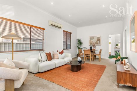 Property photo of 21 Gulliver Street Hamilton NSW 2303