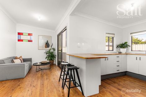 Property photo of 21 Gulliver Street Hamilton NSW 2303