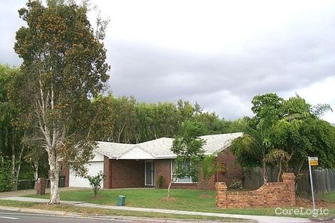 Property photo of 2 Ripponlea Street Robina QLD 4226