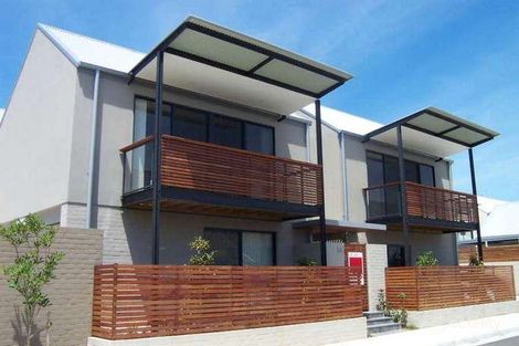 55 Howden St, Carrington, NSW 2294