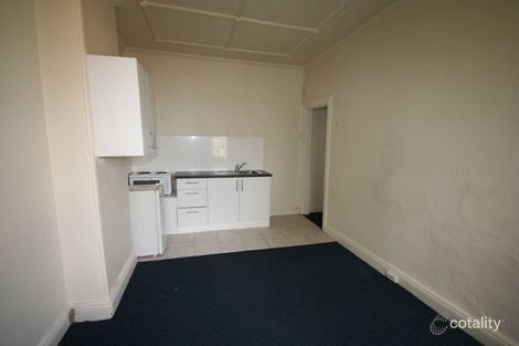 Property photo of 8/178 Bridge Road Glebe NSW 2037