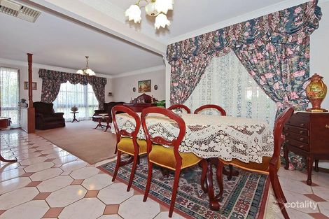 Property photo of 13 Ninnis Court Greenwith SA 5125