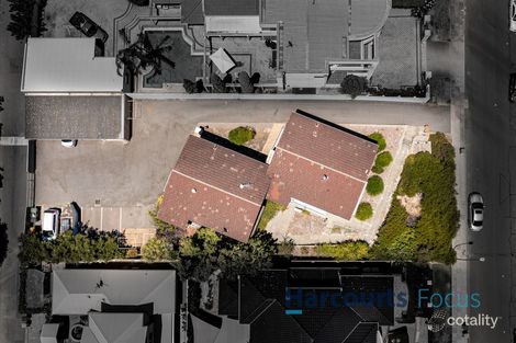 Property photo of 4/58 Leonora Street Como WA 6152