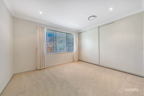 Property photo of 19 Baulkham Hills Road Baulkham Hills NSW 2153