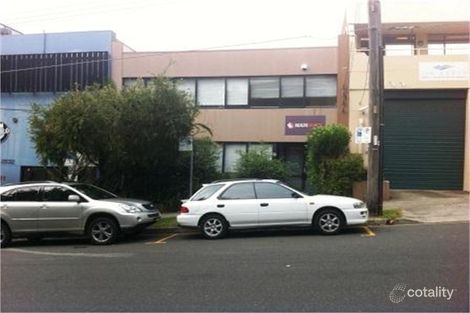 27-29 Atchison St, St Leonards, NSW 2065