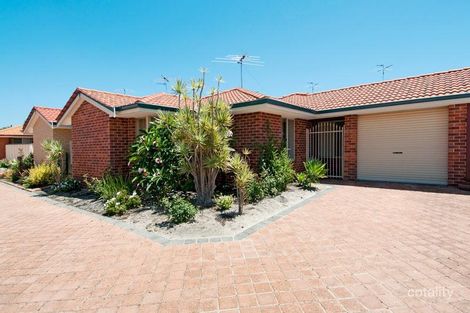 3/16 Wattleglen Ave, Erskine, WA 6210
