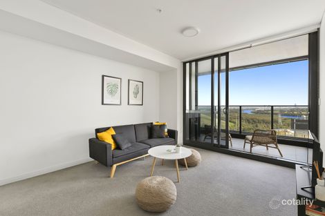 1509/10 Burroway Rd, Wentworth Point, NSW 2127