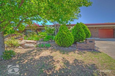 Property photo of 83 Solandra Crescent Modbury North SA 5092
