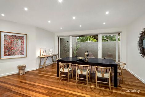Property photo of 6 Aileen Avenue Caulfield South VIC 3162