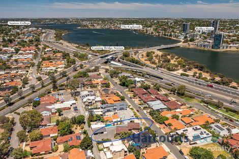 Property photo of 4/58 Leonora Street Como WA 6152