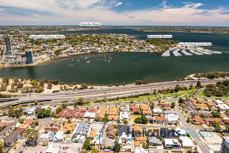 Property photo of 4/58 Leonora Street Como WA 6152
