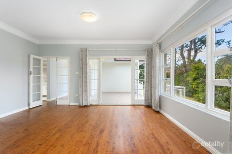 Property photo of 80 Bannockburn Road Pymble NSW 2073