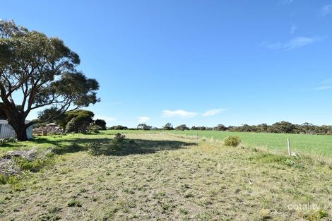 Property photo of LOT 97 Darkana Way Cape Jervis SA 5204