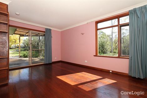 Property photo of 1 Caley Lane Linden NSW 2778