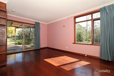 Property photo of 1 Caley Lane Linden NSW 2778