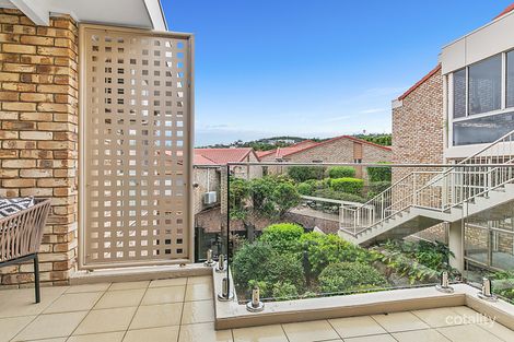 Property photo of 36/1748 Logan Road Upper Mount Gravatt QLD 4122