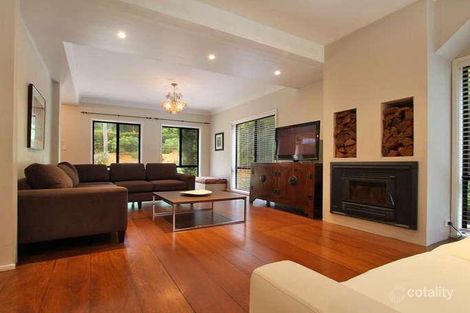 Property photo of 7 Old Coast Road Stanwell Park NSW 2508