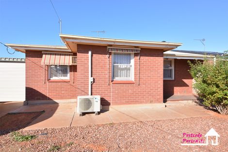 17 Clee St, Whyalla Norrie, SA 5608