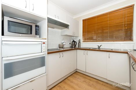 Property photo of 8 Cheshire Close Rankin Park NSW 2287