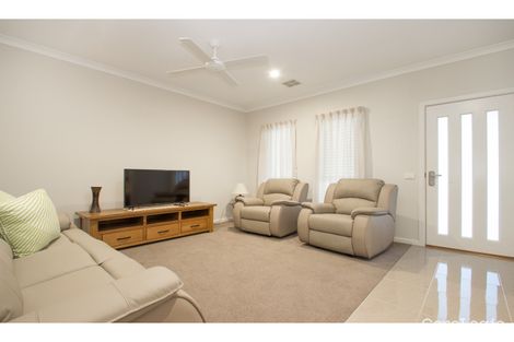 Property photo of 104 Pickworth Street Thurgoona NSW 2640