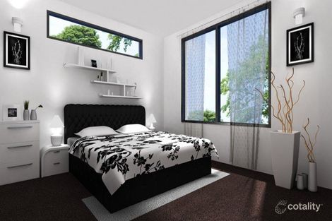Property photo of 1 Virginia Street Springvale VIC 3171