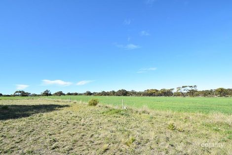 Property photo of LOT 97 Darkana Way Cape Jervis SA 5204