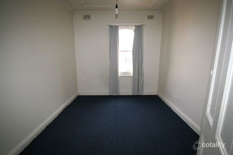 Property photo of 8/178 Bridge Road Glebe NSW 2037