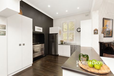 Property photo of 11 Jackson Street Wagga Wagga NSW 2650