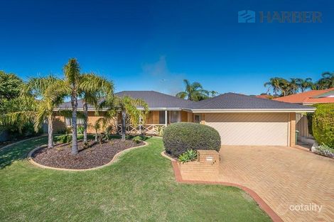 194 Barridale Dr, Kingsley, WA 6026