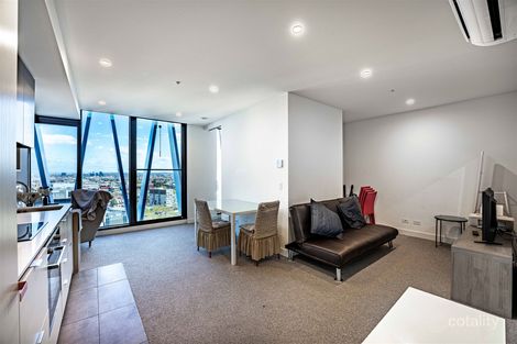 2110/28-44 Bouverie St, Carlton, VIC 3053
