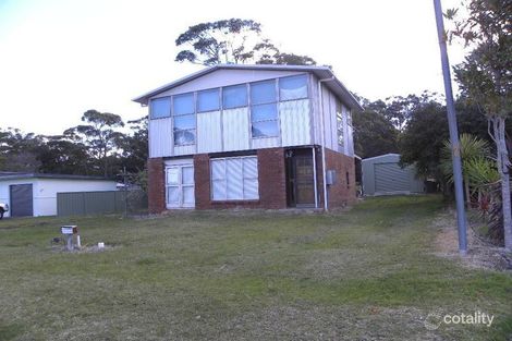 25 Government Rd, Sussex Inlet, NSW 2540