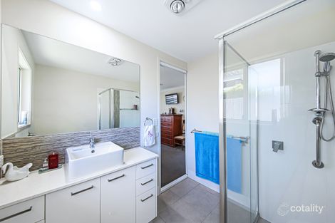 Property photo of 35 Straker Drive Cooroy QLD 4563
