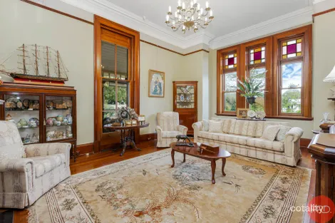 Property photo of 68 Belmore Road Lorn NSW 2320