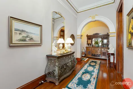 Property photo of 68 Belmore Road Lorn NSW 2320