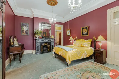 Property photo of 68 Belmore Road Lorn NSW 2320